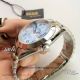 Perfect Replica Rolex Day-Date II 41mm watch Ice Blue Arabic Scripts Dial (6)_th.jpg
